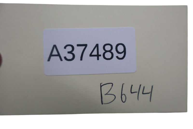 Load image into Gallery viewer, 02-05 Ford Thunderbird Cabin Fuse Relay Junction Box Module Unit 1W6T14A067 Oem
