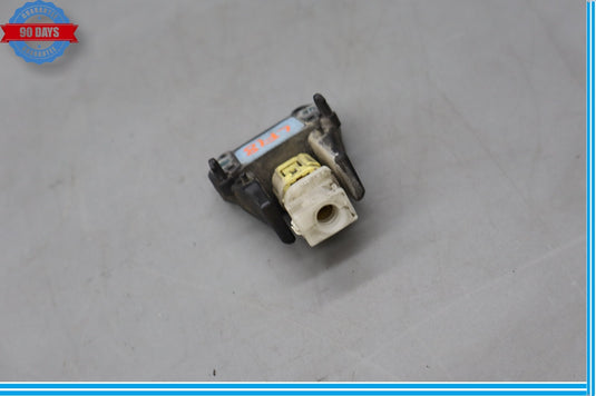 07-12 Lexus LS460 LS460L Left Driver Side Door Sensor Oem