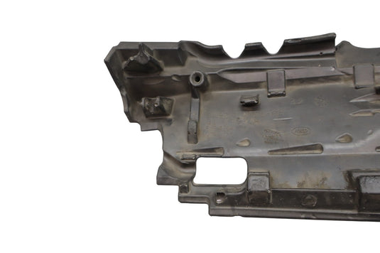10-22 Land Rover Range Rover L405 5.0L V8 Right Engine Ignition Coil Cover Oem