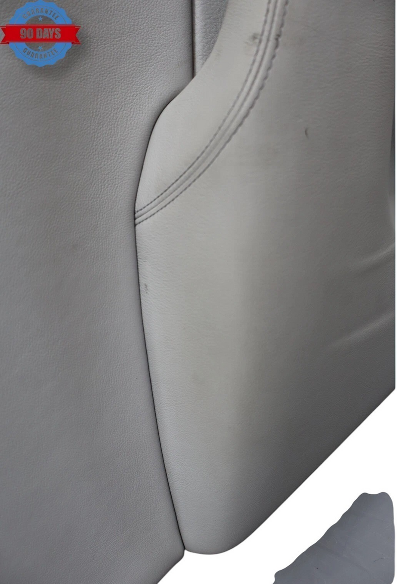 Load image into Gallery viewer, 07-09 Lexus LS460 Rear Left Driver Side Interior Door Panel Trim 6764050881 Oem
