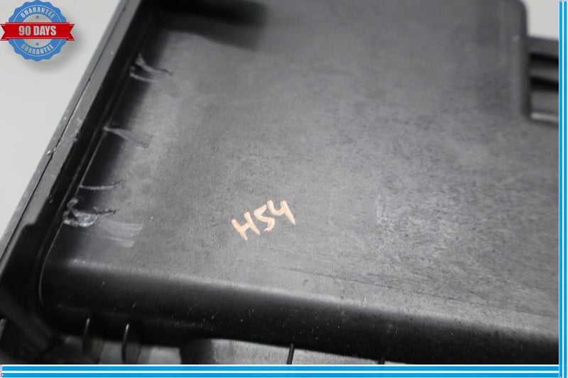 Load image into Gallery viewer, 11-13 Hyundai Equus Center Console Front Ashtray Compartment Tray Insert Oem
