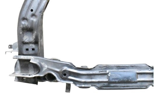 03-15 Jaguar X250 XF S-Type RWD Front Sub Frame Subframe Engine Crossmember Oem