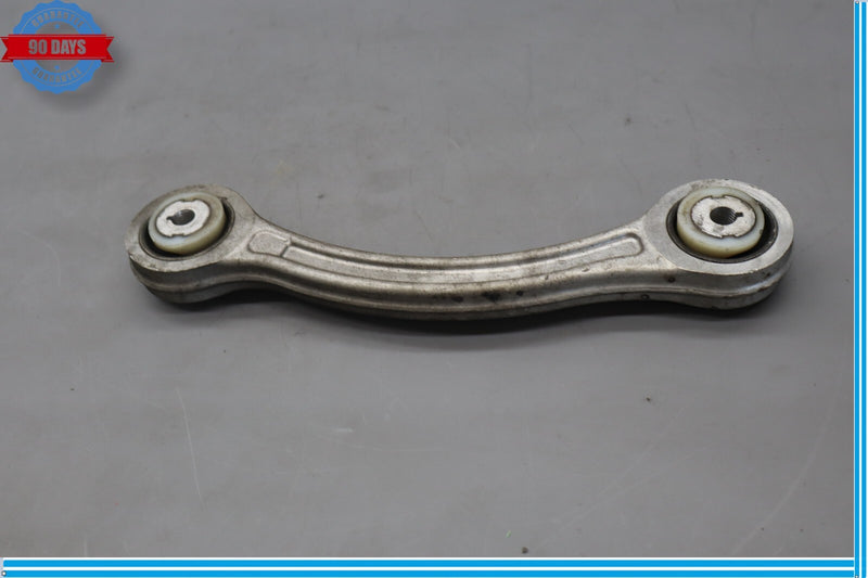 Load image into Gallery viewer, 14-17 Maserati Ghibli S Rear Left Driver Side Tension Bar Link Control Arm Oem
