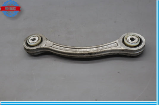 14-17 Maserati Ghibli S Rear Left Driver Side Tension Bar Link Control Arm Oem