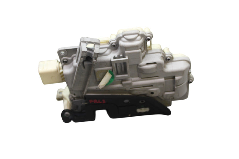 Load image into Gallery viewer, 11-18 Porsche Cayenne 958 Front Right Door Lock Latch Actuator 8J1837016B Oem
