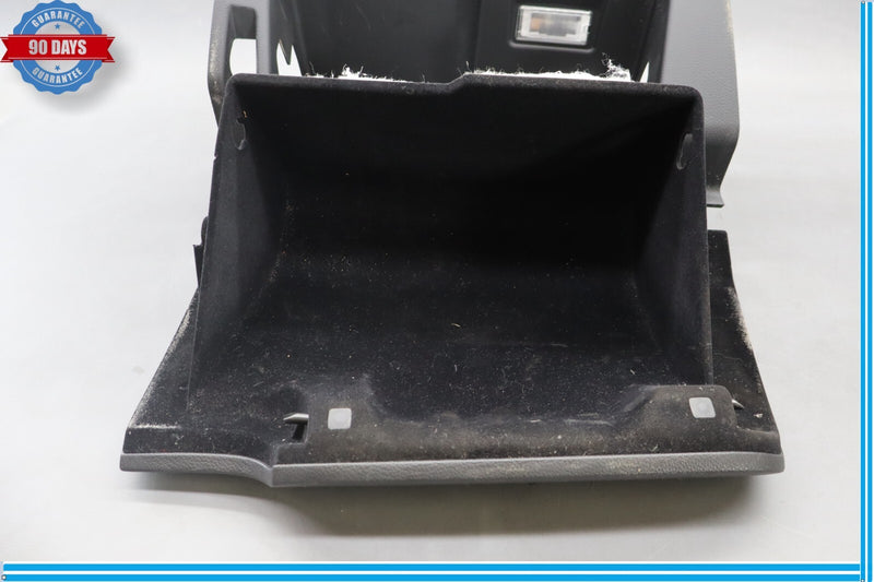 Load image into Gallery viewer, 11-13 Hyundai Equus SIG Front Dash Glove Box Glovebox Storage Compartment Oem
