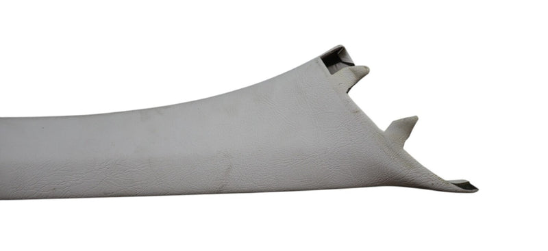 Load image into Gallery viewer, 98-03 Mercedes W208 CLK320 Front Right Side A Pillar Panel Trim Cover Oem

