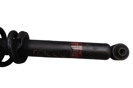 93-97 Lexus GS300 3.0L Front Left Suspension Shock Strut KYB 341264 Oem