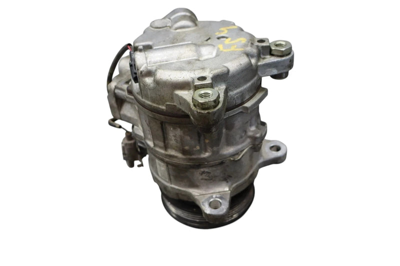 Load image into Gallery viewer, 14-18 BMW F30 320i 428i AC A/C Air Conditioning Compressor Pump 64529216466 Oem
