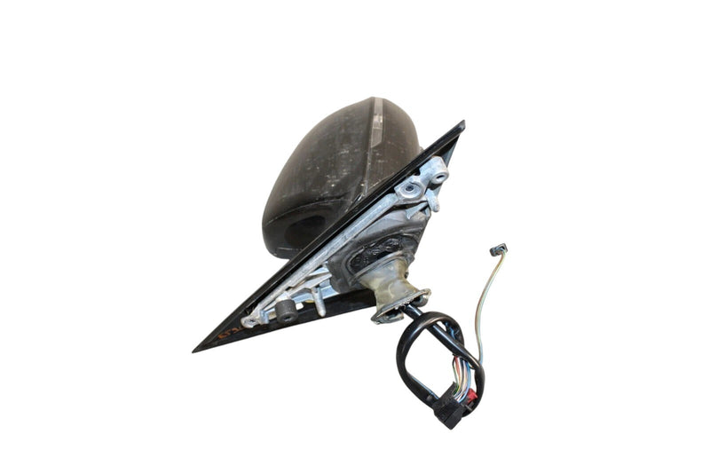 Load image into Gallery viewer, 11-18 Audi A8 Quattro Front Left Driver Side Door Rear View Mirror Assembly Oem
