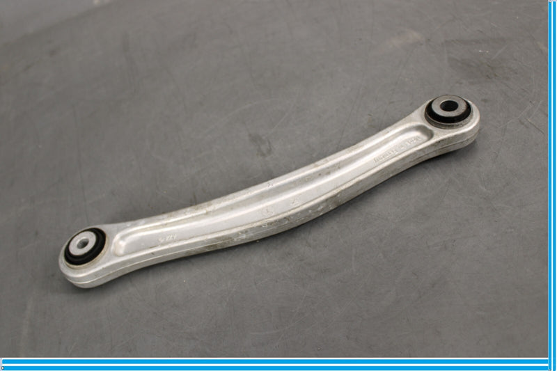 Load image into Gallery viewer, 11-18 Porsche Cayenne Rear Left Driver Side Upper Control Arm Oem
