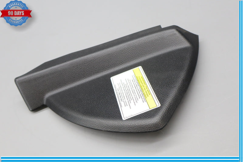 Load image into Gallery viewer, 08-14 Mercedes C250 C350 W204 Left Side Dashboard Dash Board Trim Panel Oem
