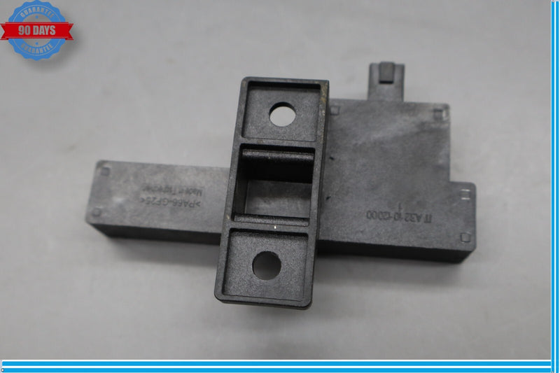 Load image into Gallery viewer, 11-18 Audi A8 Quattro S8 Rear Left Driver Side Keyless Entry Control Module Oem
