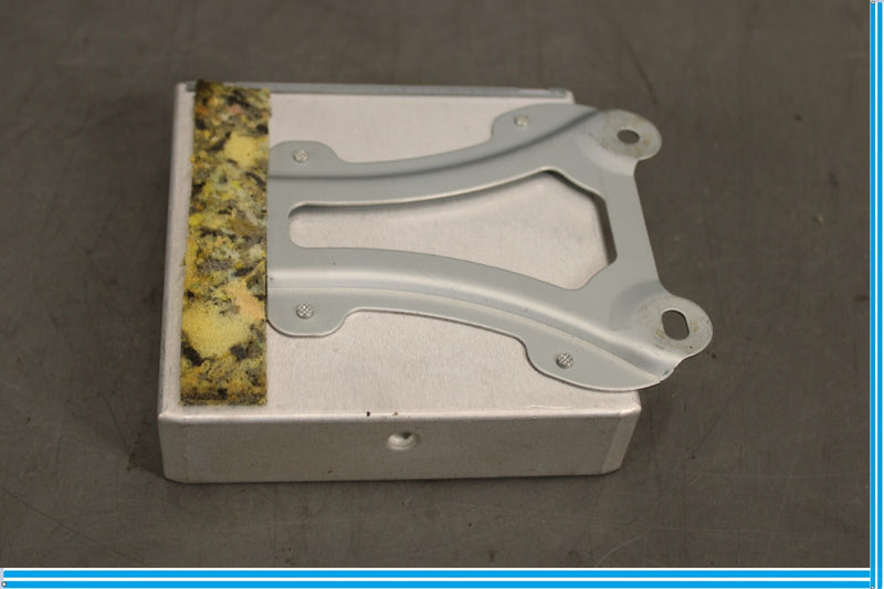 Load image into Gallery viewer, 07-09 Lexus LS460 Rear Right Passenger Side Seat Climate Control Module Unit Oem

