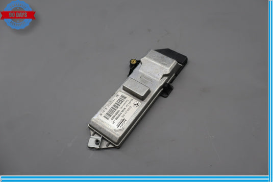 09-15 BMW 740i 750i F01 F02 Front Right Side Seat Belt Retractor Module Oem