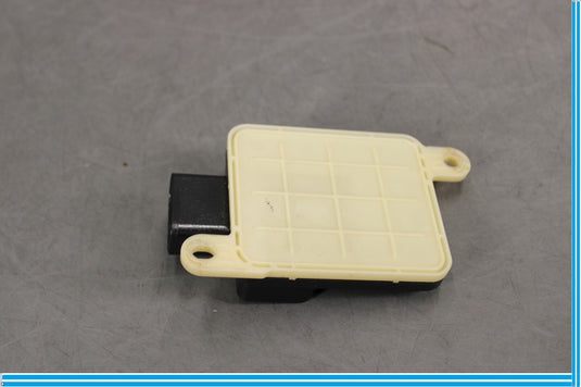 10-13 Land Rover Range Rover Right Passenger Cruise Control Relay Module  Oem