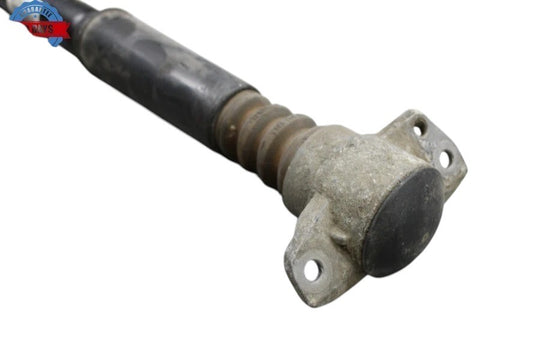 12-18 Audi A7 Quattro Rear Right Passenger Suspension Shock Strut Absorber Oem