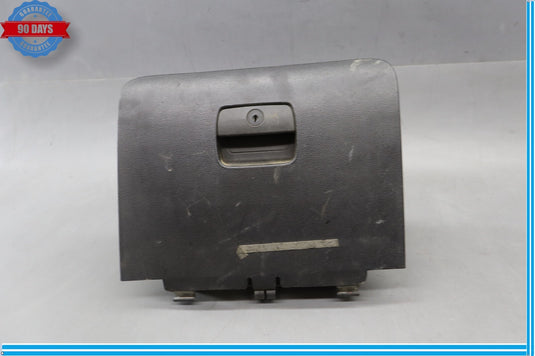 06-09 Pontiac  Solstice GXP Front Glove Box Glovebox Storage Compartment Oem