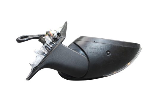 17-23 Alfa Romeo Giulia Front Right Passenger Side Rear View Mirror Oem