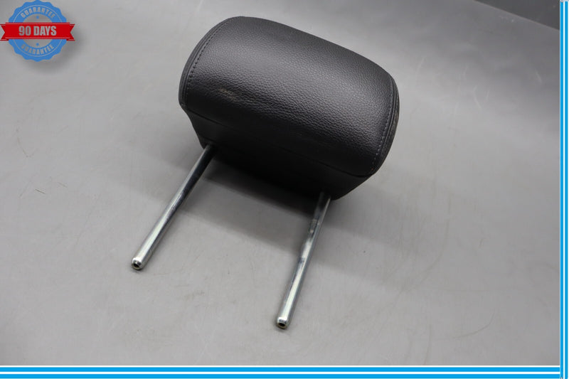 Load image into Gallery viewer, 09-15 Jaguar XF Rear Right/left Side Seat Headrest Head Rest Oem
