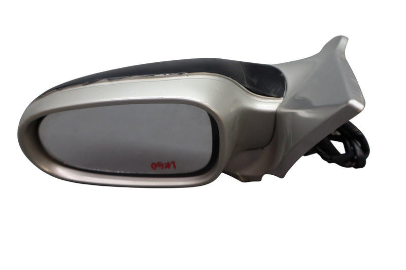 Load image into Gallery viewer, 2003 Mercedes R230 SL500 Front Left Driver Side Rear View Door Mirror Oem
