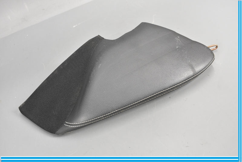 Load image into Gallery viewer, 08-14 Mercedes W204 C250 E350 Rear Right Passenger Side Seat Cushion Bolster Oem
