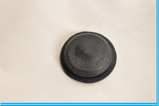 14-19 Mercedes CLA250 C117 Front Left Or Right Door Regulator Plug Oem