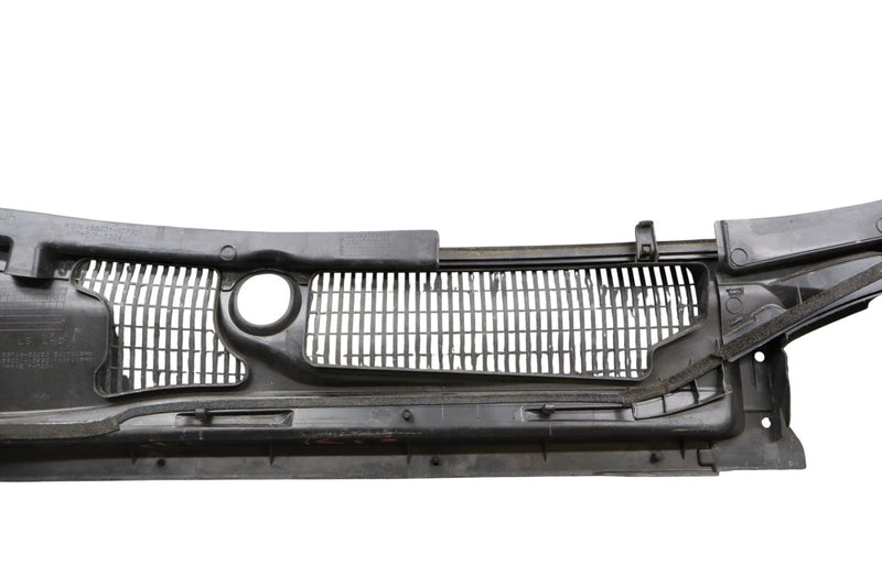 Load image into Gallery viewer, 07-12 Lexus XF40 LS460 Windshield Wiper Cowl Panel Cover Trim 5570850050 Oem

