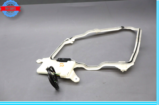 00-06 Mercedes S600 S500 W220 Front Left Driver Keyless Go Entry Antenna Oem