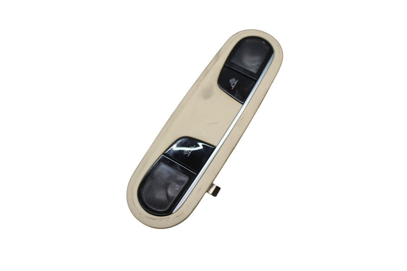 Load image into Gallery viewer, 12-18 Audi A7 A6 Quattro Rear Interior Overhead Dome Reading Light Lamp Oem
