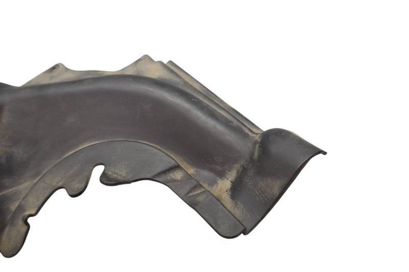 Load image into Gallery viewer, 12-15 Tesla Model S Front Left Side Shock Strut Tower Cover Cap Trim Oem
