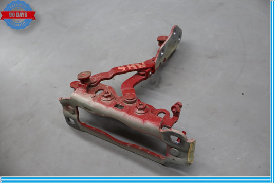 10-17 Mercedes W207 E350 E550 Front Right Passenger Side Hood Bonnet Hinge Oem
