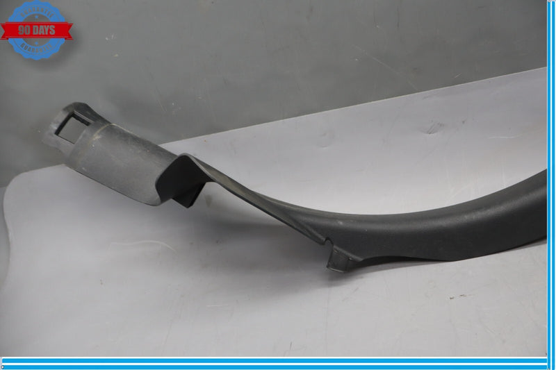 Load image into Gallery viewer, 12-18 Audi A7 Quattro Rear Left Side C Pillar Lower Quarter Trim Cover Panel Oem
