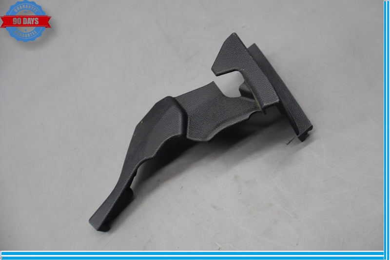 Load image into Gallery viewer, 10-18 Mercedes W212 E350 E500 Front Right Side Seat Outer Trim Cover Panel Oem
