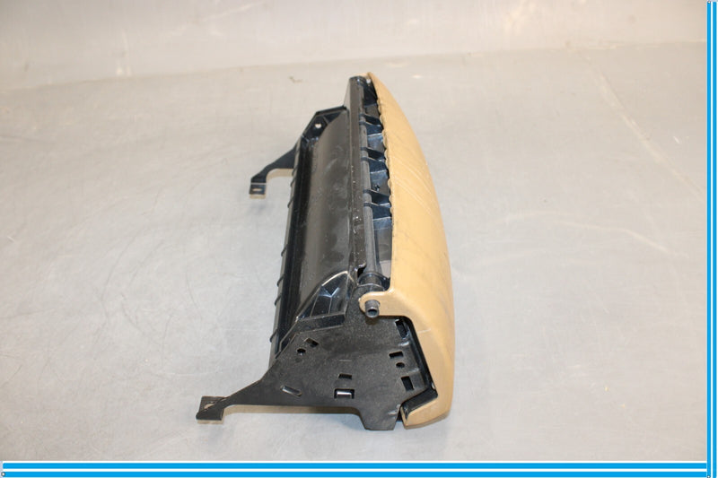 Load image into Gallery viewer, 07-09 Mercedes S550 W221 Front Left Driver Seat Storage Compartment Oem
