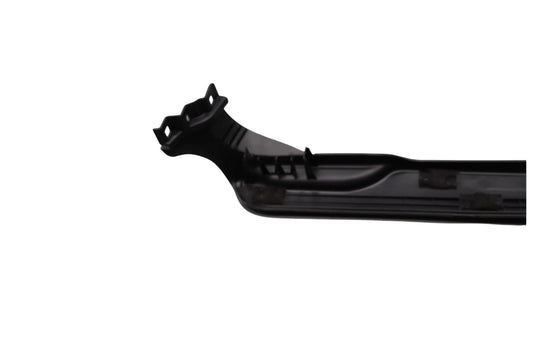 15-20 Hyundai Genesis Front Right Passenger Seat Lower Seat Track Cover Trim OEM