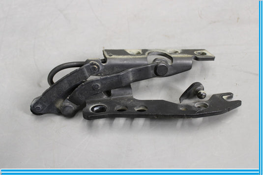 04-05 BMW 645Ci E63 Front Right Passenger Side Hood Bonnet Panel Hinge Oem