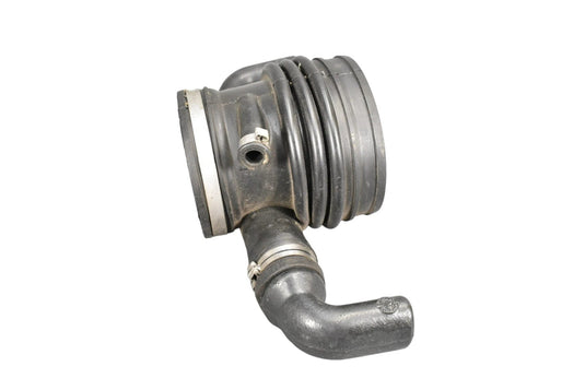 04-19 Maserati Quattroporte M139 Engine Air Intake Duct Pipe Hose 215889 OEM