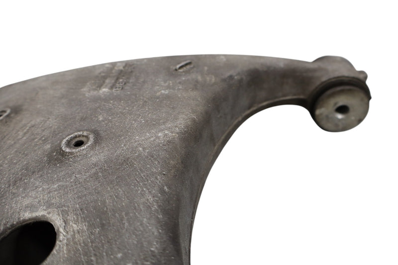 Load image into Gallery viewer, 07-10 Bentley Continental GTC Rear Right Side Lower Control Arm 3W7511512 Oem
