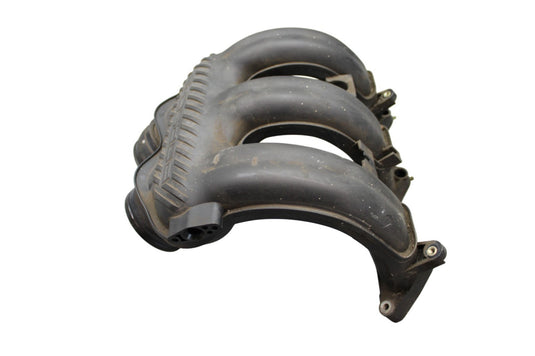00-04 Porsche Boxster Left or Right Engine Air Intake Manifold 99611004501 Oem