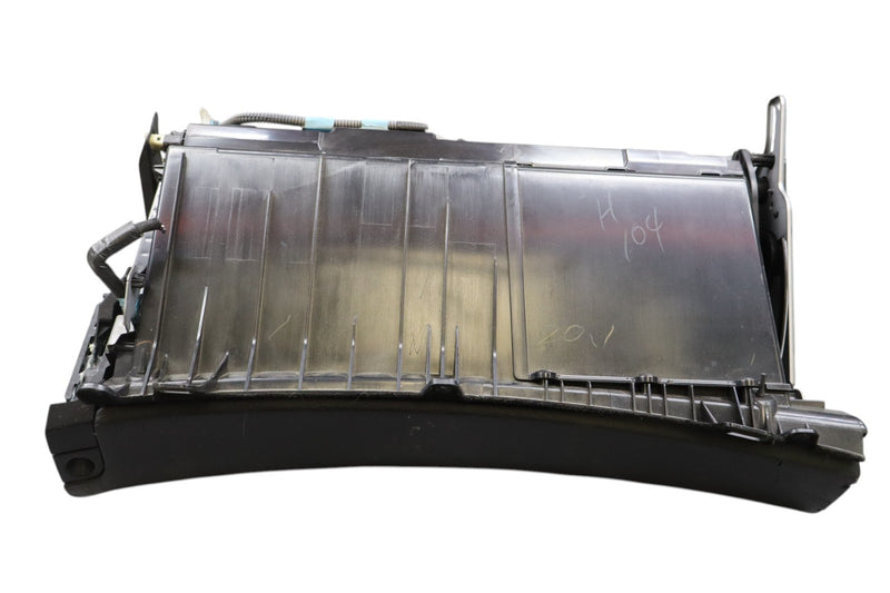 Load image into Gallery viewer, 07-09 Lexus XF40 LS460 LS460L Glove Box Compartment Door Glovebox 5555050110 Oem
