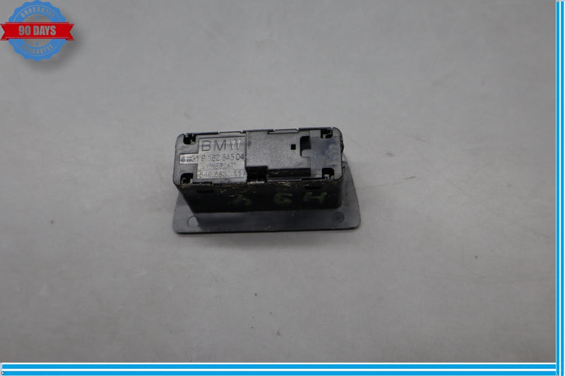 Load image into Gallery viewer, 09-15 BMW 750Li F01 F02 Trunk Door Opener Lock Unlock Control Switch Oem
