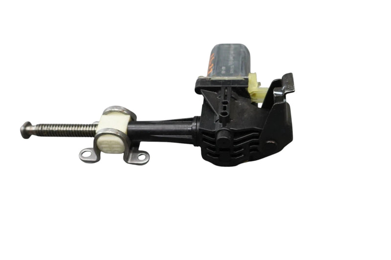 Load image into Gallery viewer, 03-12 Mercedes R230 SL500 SL600 Front Left Side Seat Cushion Depth Motor Oem
