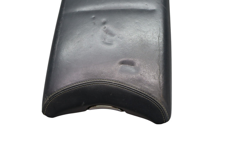 Load image into Gallery viewer, 07-09 Lexus LS460 Front Center Console Arm Rest Armrest Lid 58905-50270 Oem
