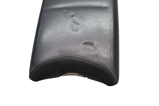 07-09 Lexus LS460 Front Center Console Arm Rest Armrest Lid 58905-50270 Oem