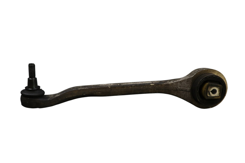 Load image into Gallery viewer, 03-12 Bentley Continental GTC Front Left Side Rearward Lower Control Arm Oem
