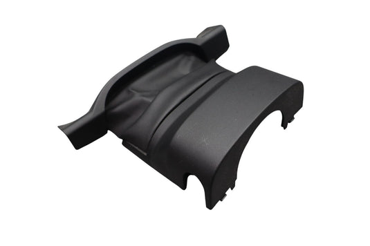 13-19 Ford Escape Steering Column Upper Trim Cover Black CJ54-3530-ACW Oem