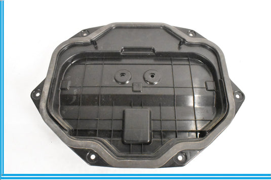 2009-2015 Jaguar XF Rear RH   Water Shield Door  8X23045H22AC OEM