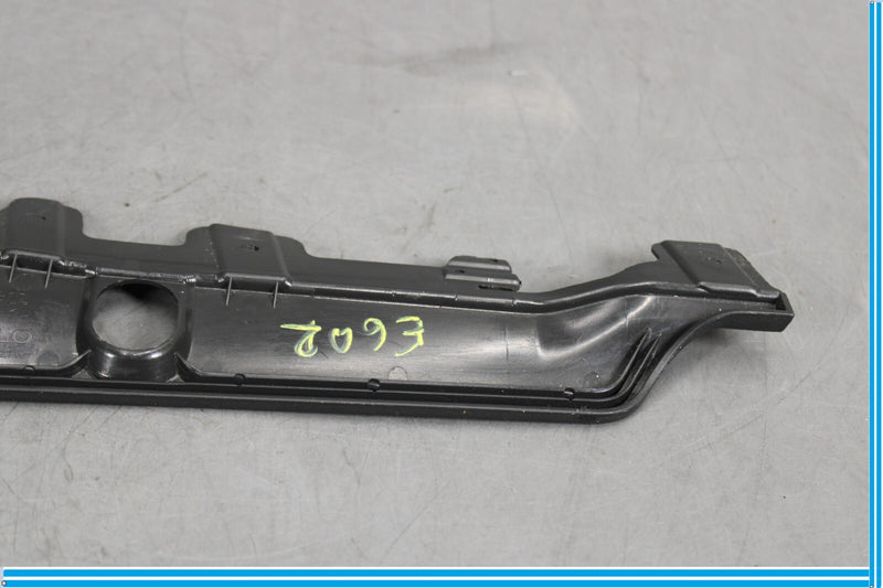 Load image into Gallery viewer, 97-04 Mercedes R170 SLK230 SLK320 Front Right Passenger Seat Trim Cover Oem
