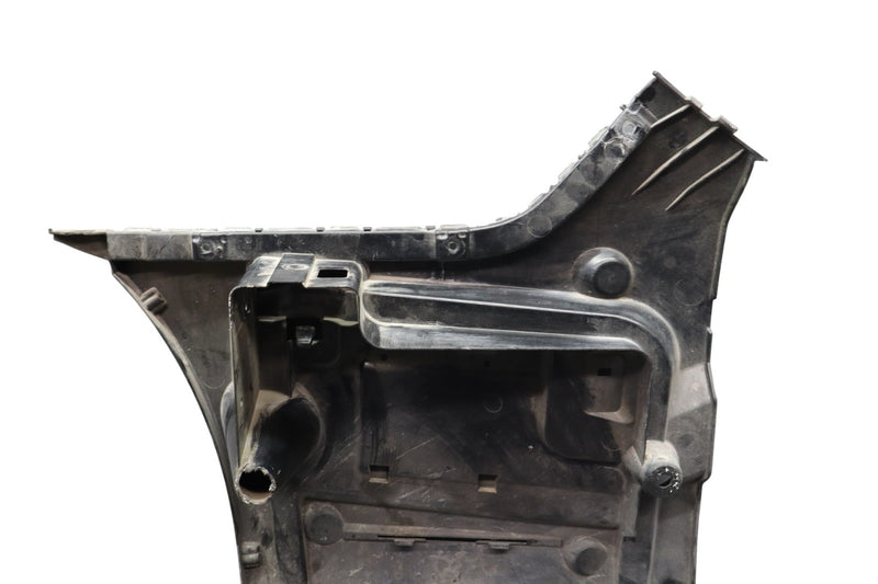 Load image into Gallery viewer, 09-15 BMW F01 740i 750i 750Li Rear Right Side Bumper Mount Support Bracket Oem
